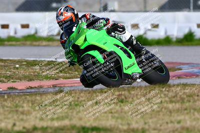 media/Jan-22-2023-Fastrack Riders (Sun) [[8956088f29]]/Level 3/Session 2 (Turn 9)/